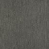 Picture of Argos Graphite | Agora Outdoor Fabric Sample