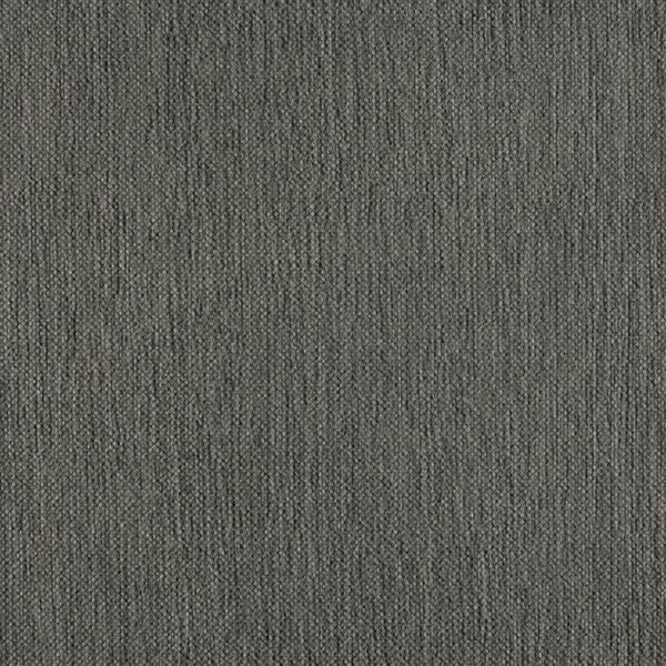 Picture of Argos Graphite | Agora Outdoor Fabric Sample