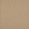 Picture of Argos Integral | Agora Outdoor Fabric Sample