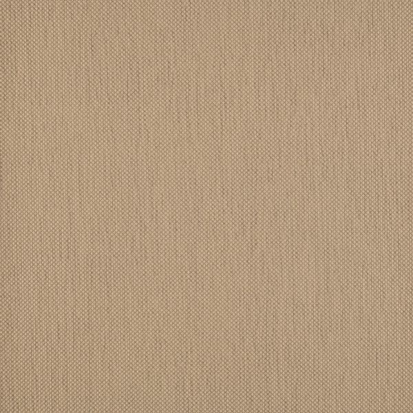 Picture of Argos Integral | Agora Outdoor Fabric Sample