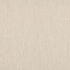 Picture of Argos Limestone | Agora Outdoor Fabric Sample