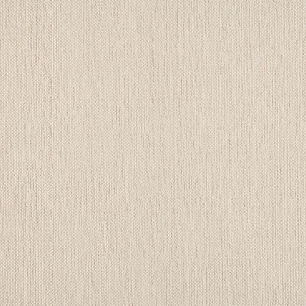 Picture of Argos Limestone | Agora Outdoor Fabric Sample
