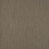 Picture of Argos Mineral | Agora Outdoor Fabric Sample