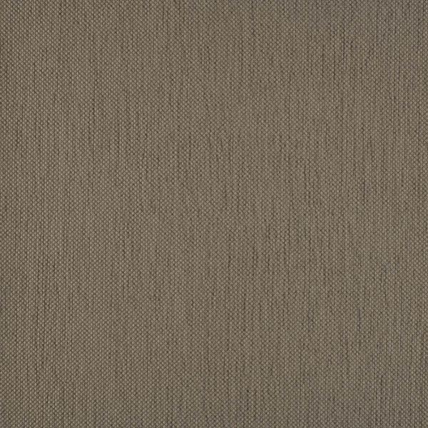 Picture of Argos Mineral | Agora Outdoor Fabric Sample