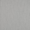 Picture of Argos Pearl Grey | Agora Outdoor Fabric Sample