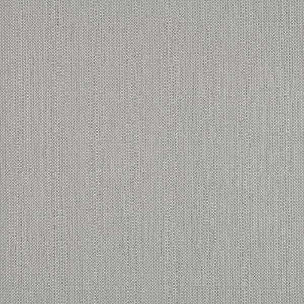 Picture of Argos Pearl Grey | Agora Outdoor Fabric Sample