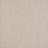 Picture of Argos Sand | Agora Outdoor Fabric Sample