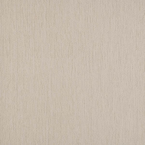 Picture of Argos Sand | Agora Outdoor Fabric Sample