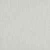 Picture of Argos Silver | Agora Outdoor Fabric Sample