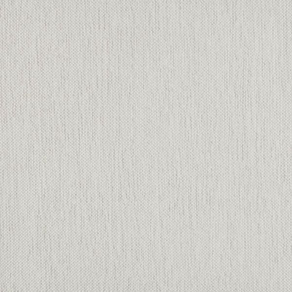 Picture of Argos Silver | Agora Outdoor Fabric Sample
