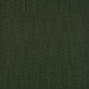 Picture of Argos Tirol | Agora Outdoor Fabric Sample