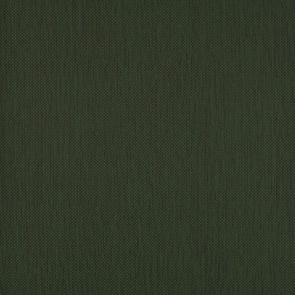 Picture of Argos Tirol | Agora Outdoor Fabric Sample