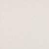 Picture of Argos Whisper | Agora Outdoor Fabric Sample