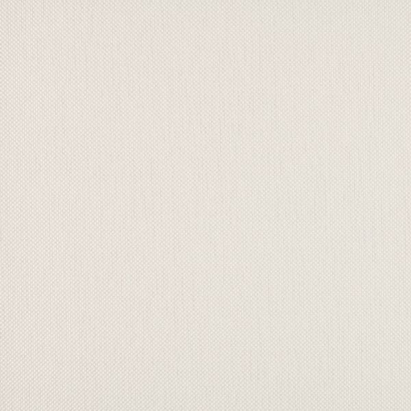 Picture of Argos Whisper | Agora Outdoor Fabric Sample