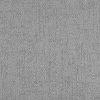 Picture of Artisan Acero | Agora Outdoor Fabric Sample