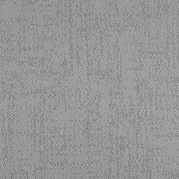 Picture of Artisan Acero | Agora Outdoor Fabric Sample