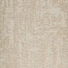 Picture of Artisan Arena | Agora Outdoor Fabric Sample