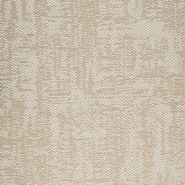 Picture of Artisan Arena | Agora Outdoor Fabric Sample
