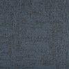 Picture of Artisan Brisa | Agora Outdoor Fabric Sample