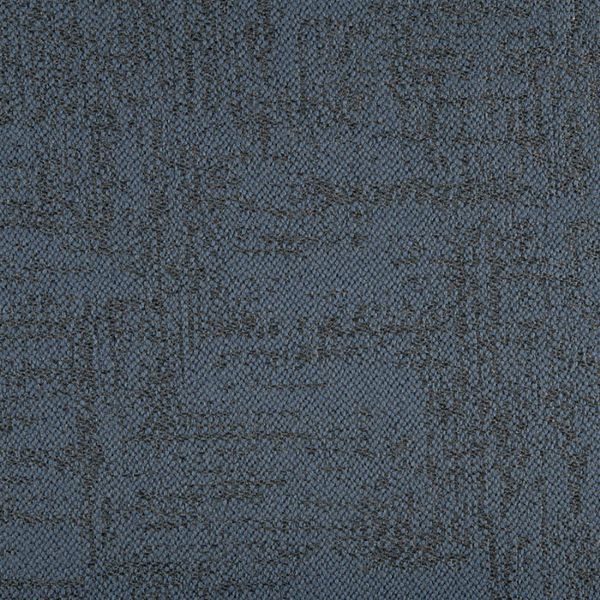 Picture of Artisan Brisa | Agora Outdoor Fabric Sample