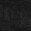 Picture of Artisan Grafito | Agora Outdoor Fabric Sample