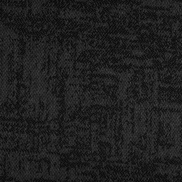Picture of Artisan Grafito | Agora Outdoor Fabric Sample