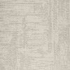 Picture of Artisan Hueso | Agora Outdoor Fabric Sample