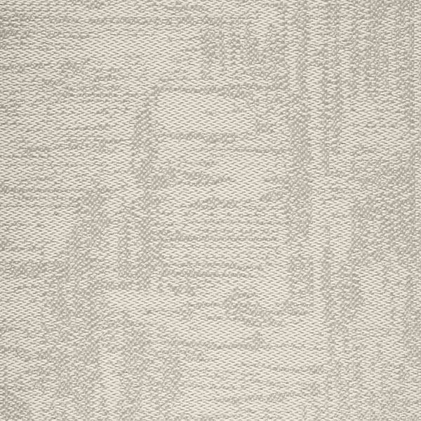 Picture of Artisan Hueso | Agora Outdoor Fabric Sample