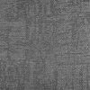 Picture of Artisan Humo | Agora Outdoor Fabric Sample