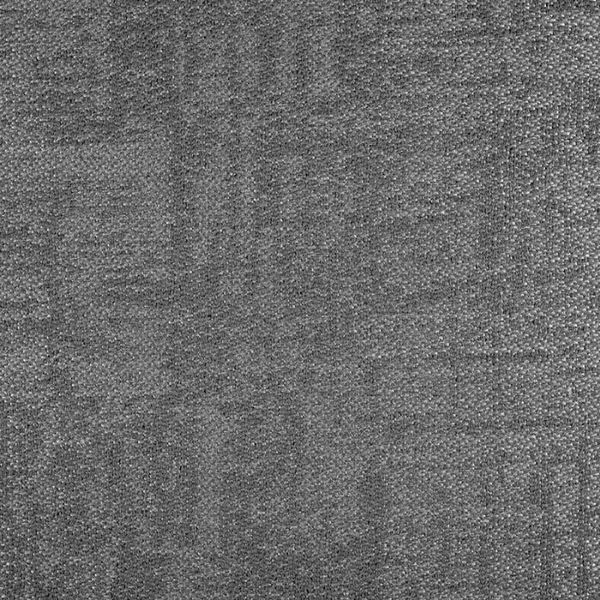 Picture of Artisan Humo | Agora Outdoor Fabric Sample