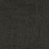 Picture of Artisan Marengo | Agora Outdoor Fabric Sample