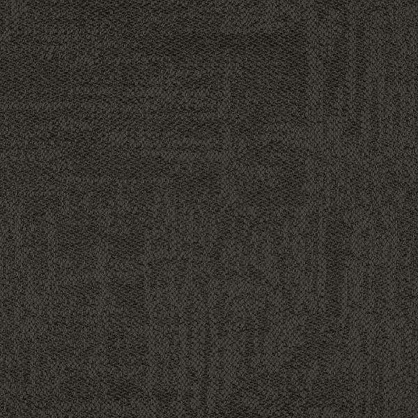 Picture of Artisan Marengo | Agora Outdoor Fabric Sample