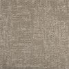 Picture of Artisan Mineral | Agora Outdoor Fabric Sample