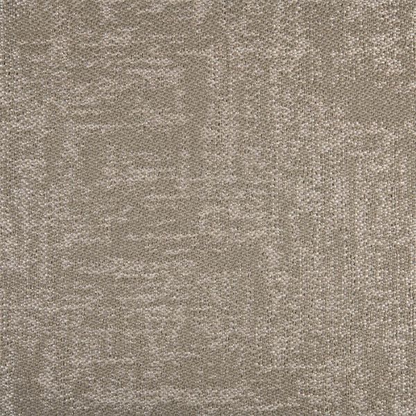 Picture of Artisan Mineral | Agora Outdoor Fabric Sample