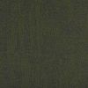 Picture of Artisan Musgo | Agora Outdoor Fabric Sample