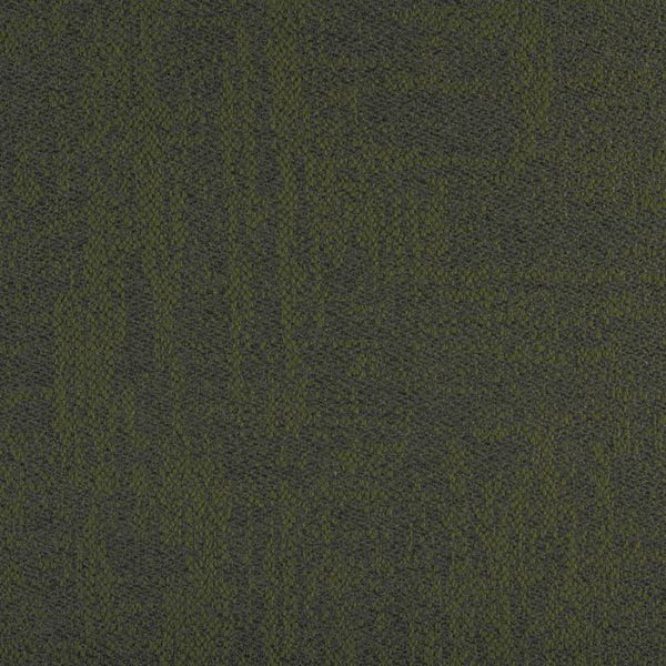Picture of Artisan Musgo | Agora Outdoor Fabric Sample