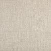 Picture of Artisan Nacar | Agora Outdoor Fabric Sample