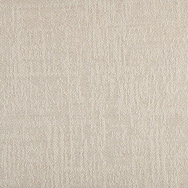 Picture of Artisan Nacar | Agora Outdoor Fabric Sample