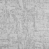 Picture of Artisan Niebla | Agora Outdoor Fabric Sample