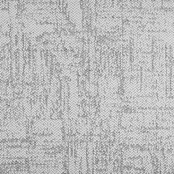 Picture of Artisan Niebla | Agora Outdoor Fabric Sample