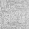 Picture of Artisan Perla | Agora Outdoor Fabric Sample