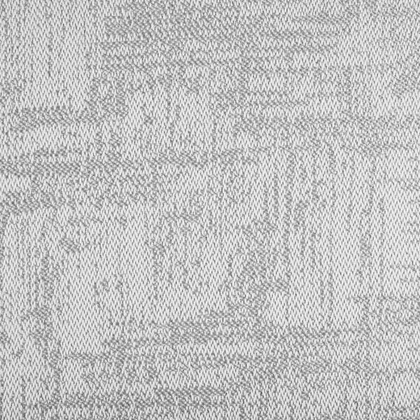 Picture of Artisan Perla | Agora Outdoor Fabric Sample