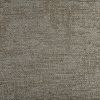 Picture of Artisan Plomo | Agora Outdoor Fabric Sample