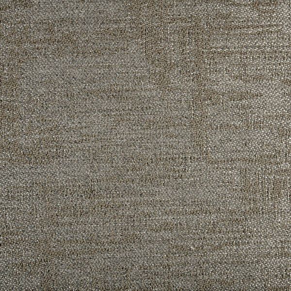 Picture of Artisan Plomo | Agora Outdoor Fabric Sample