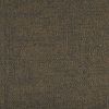 Picture of Artisan Roca | Agora Outdoor Fabric Sample