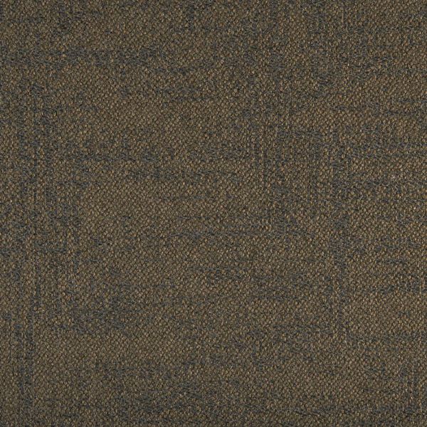 Picture of Artisan Roca | Agora Outdoor Fabric Sample