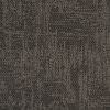 Picture of Artisan Taupe | Agora Outdoor Fabric Sample