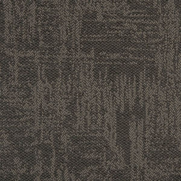 Picture of Artisan Taupe | Agora Outdoor Fabric Sample