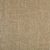 Picture of Artisan Yute | Agora Outdoor Fabric Sample