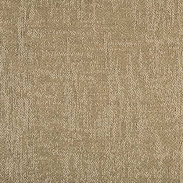 Picture of Artisan Yute | Agora Outdoor Fabric Sample